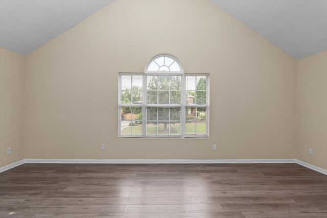 1094 Hampstead Place, Martinez, GA 30907