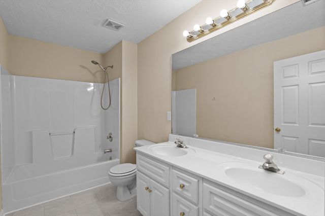 1094 Hampstead Place, Martinez, GA 30907