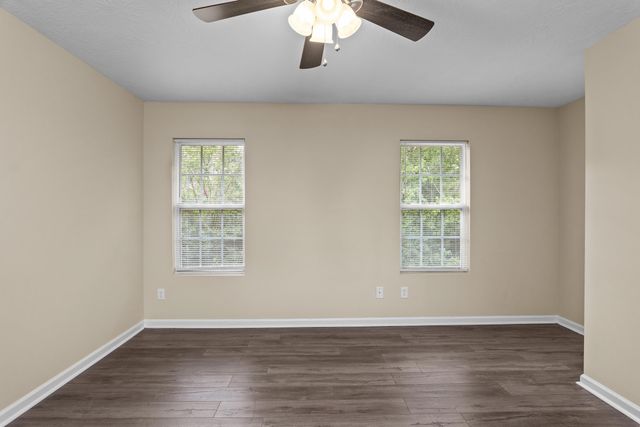 1094 Hampstead Place, Martinez, GA 30907
