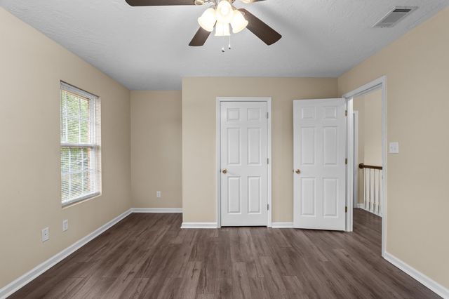 1094 Hampstead Place, Martinez, GA 30907