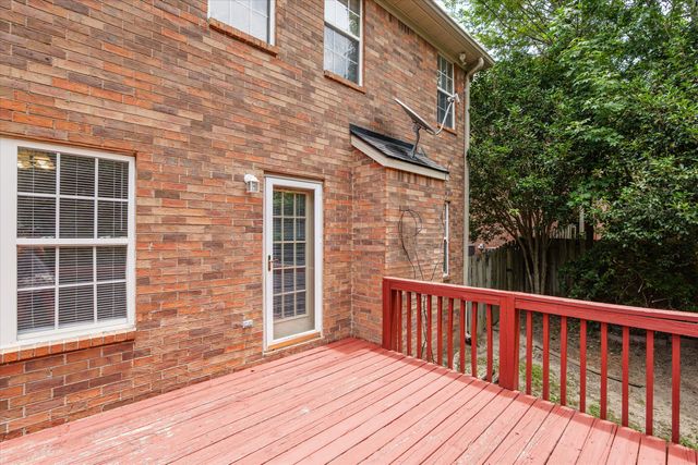 1094 Hampstead Place, Martinez, GA 30907