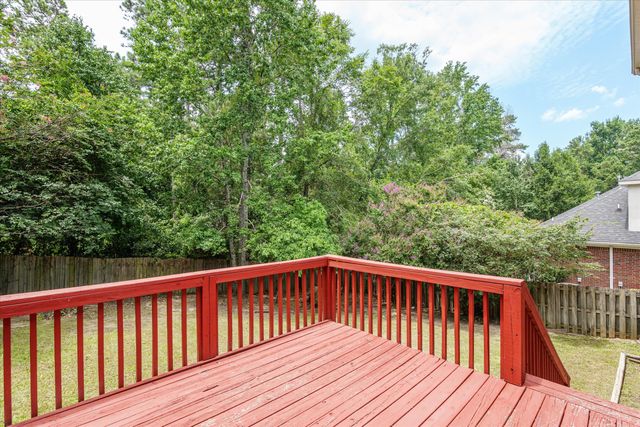 1094 Hampstead Place, Martinez, GA 30907
