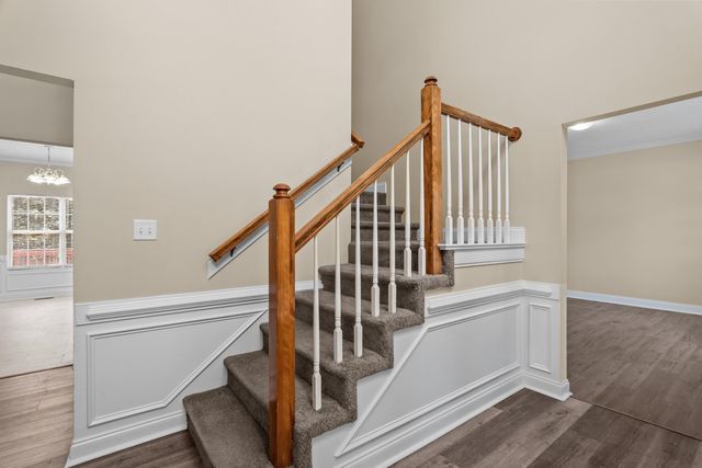1094 Hampstead Place, Martinez, GA 30907