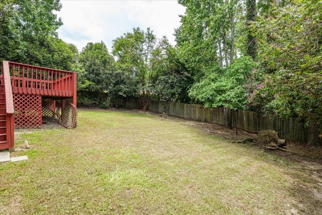 1094 Hampstead Place, Martinez, GA 30907