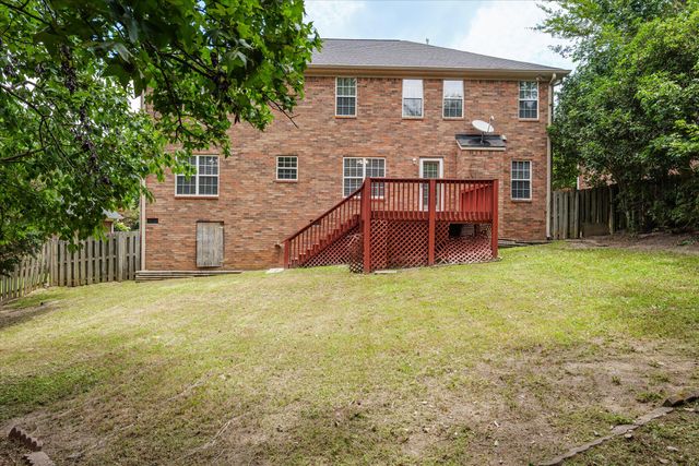 1094 Hampstead Place, Martinez, GA 30907