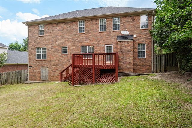 1094 Hampstead Place, Martinez, GA 30907