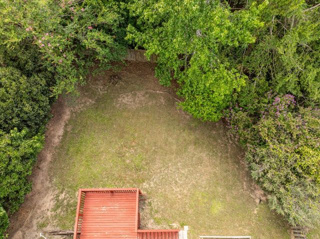 1094 Hampstead Place, Martinez, GA 30907