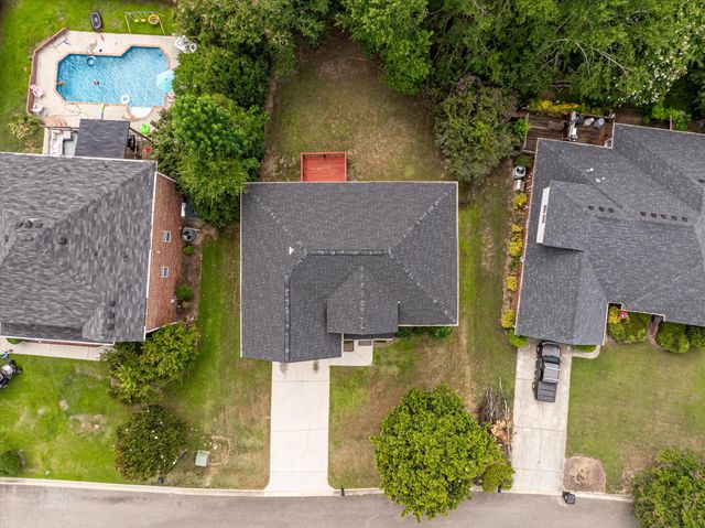 1094 Hampstead Place, Martinez, GA 30907