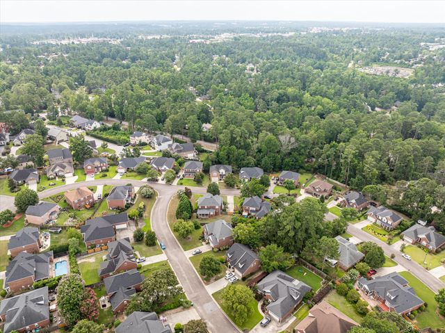 1094 Hampstead Place, Martinez, GA 30907