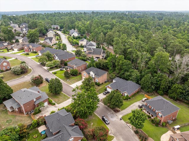 1094 Hampstead Place, Martinez, GA 30907