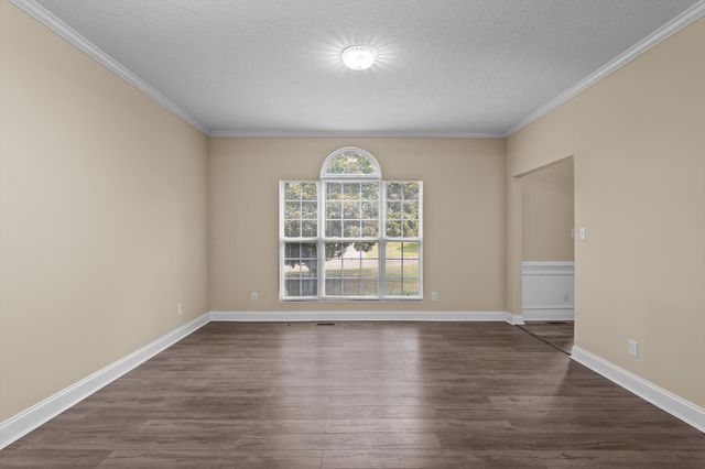 1094 Hampstead Place, Martinez, GA 30907