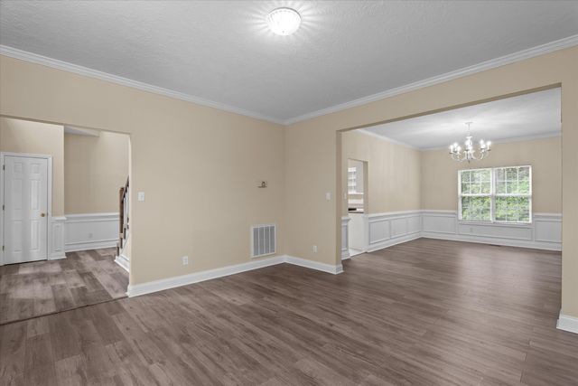 1094 Hampstead Place, Martinez, GA 30907