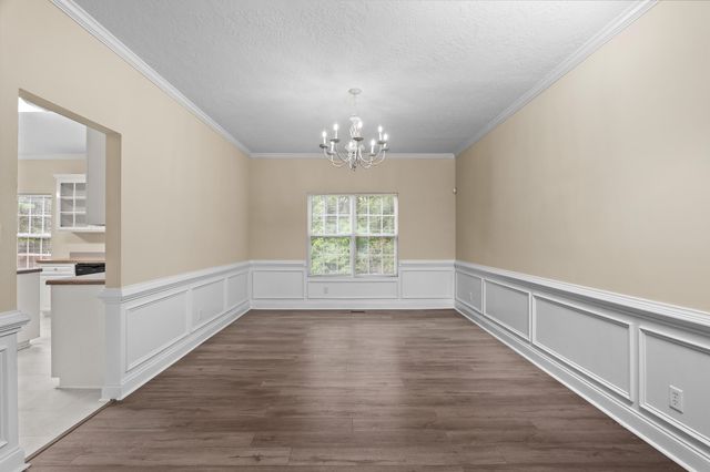 1094 Hampstead Place, Martinez, GA 30907