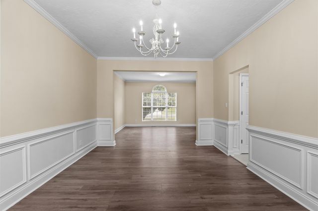1094 Hampstead Place, Martinez, GA 30907