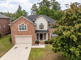 1094 Hampstead Place, Martinez, GA 30907