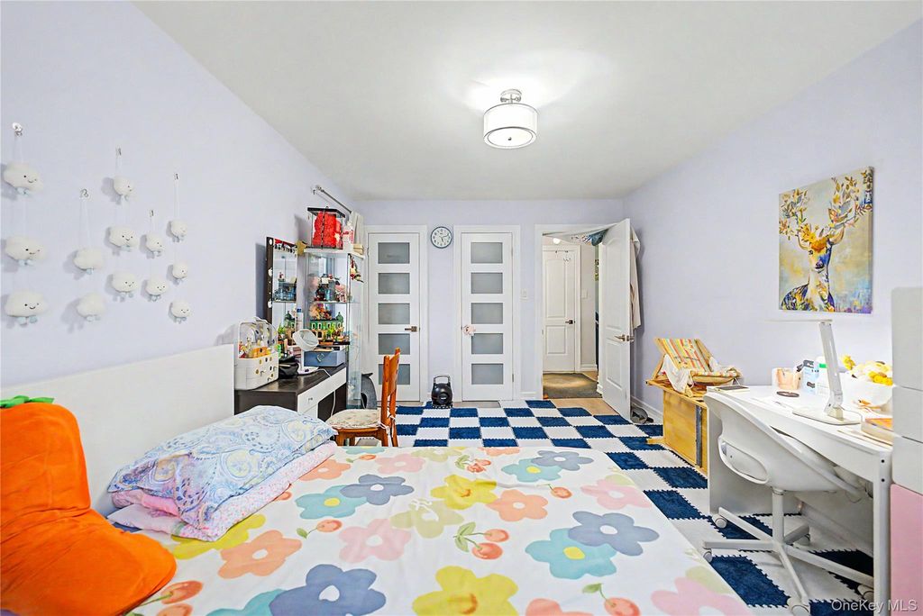 3170 138th Street 5F, Flushing, NY 11354 — photo 4
