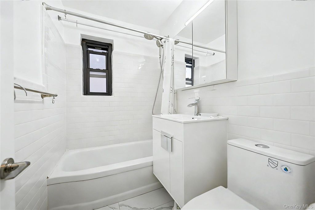 3170 138th Street 5F, Flushing, NY 11354 — photo 5