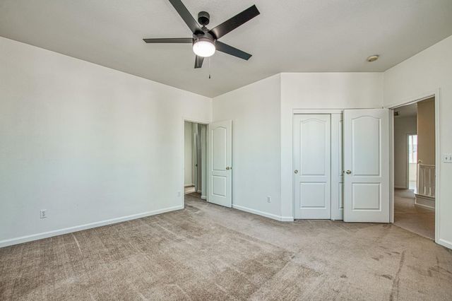 2707 E Omaha Avenue, Fresno, CA 93720