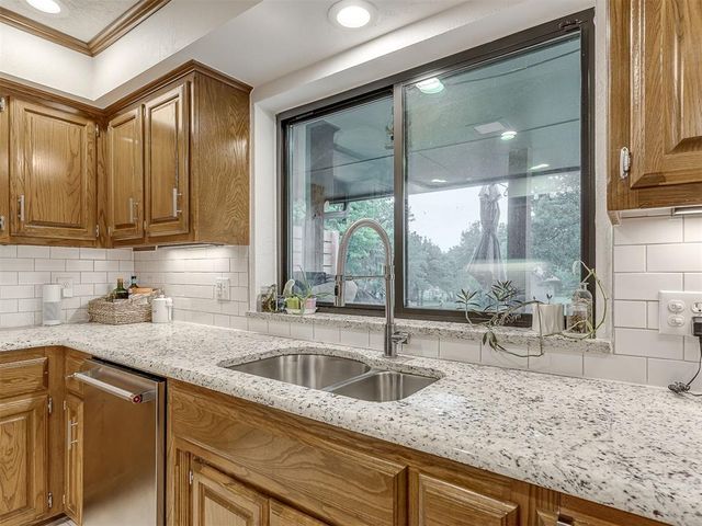 10200 SE 55th Street, Oklahoma City, OK 73150