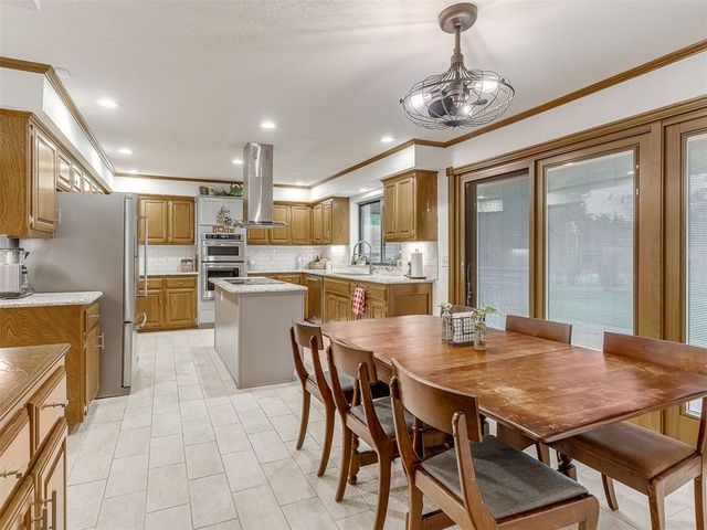 10200 SE 55th Street, Oklahoma City, OK 73150