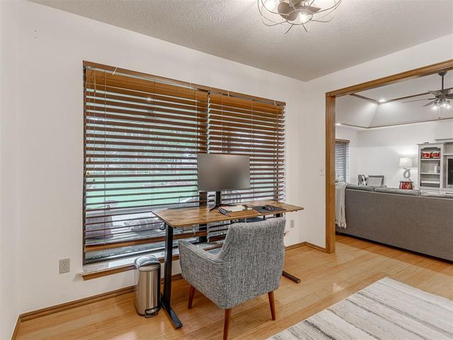 10200 SE 55th Street, Oklahoma City, OK 73150