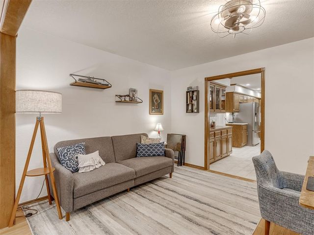10200 SE 55th Street, Oklahoma City, OK 73150