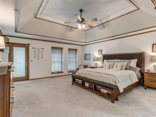 10200 SE 55th Street, Oklahoma City, OK 73150