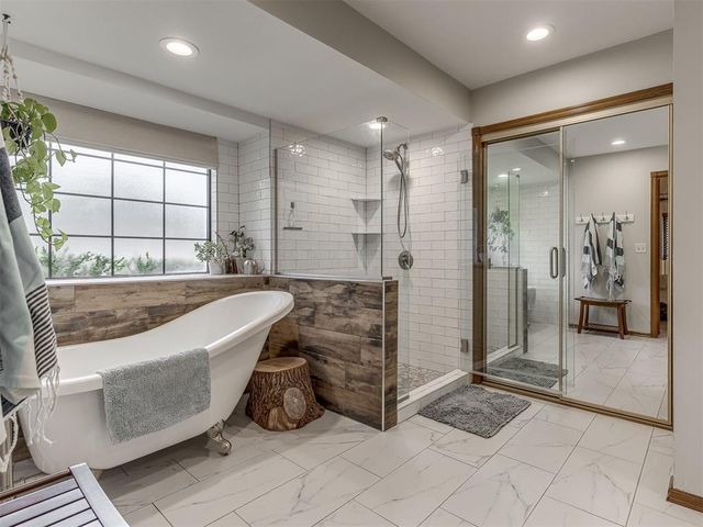 10200 SE 55th Street, Oklahoma City, OK 73150