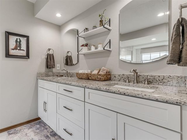 10200 SE 55th Street, Oklahoma City, OK 73150