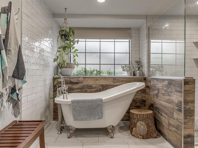 10200 SE 55th Street, Oklahoma City, OK 73150
