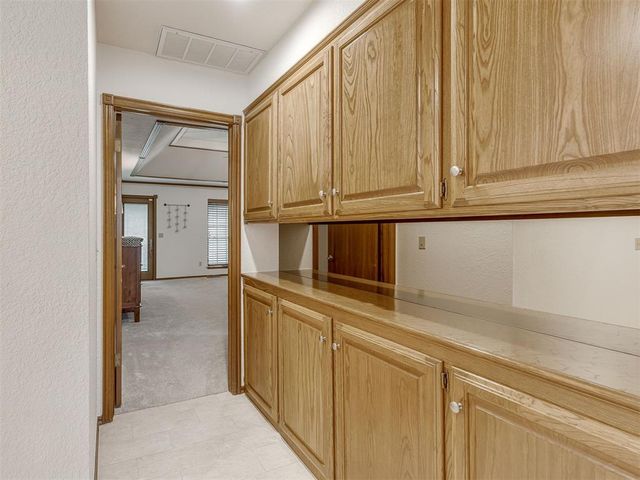 10200 SE 55th Street, Oklahoma City, OK 73150