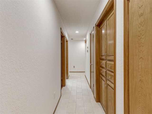 10200 SE 55th Street, Oklahoma City, OK 73150