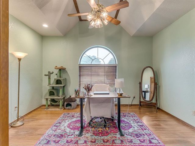 10200 SE 55th Street, Oklahoma City, OK 73150