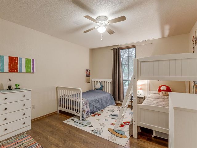 10200 SE 55th Street, Oklahoma City, OK 73150