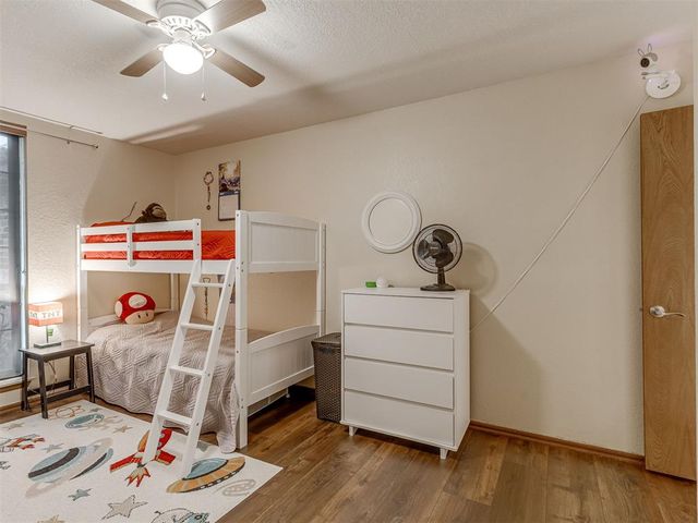 10200 SE 55th Street, Oklahoma City, OK 73150