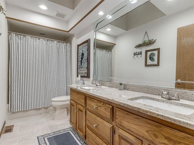 10200 SE 55th Street, Oklahoma City, OK 73150