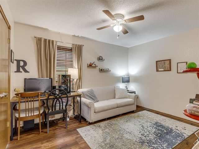 10200 SE 55th Street, Oklahoma City, OK 73150