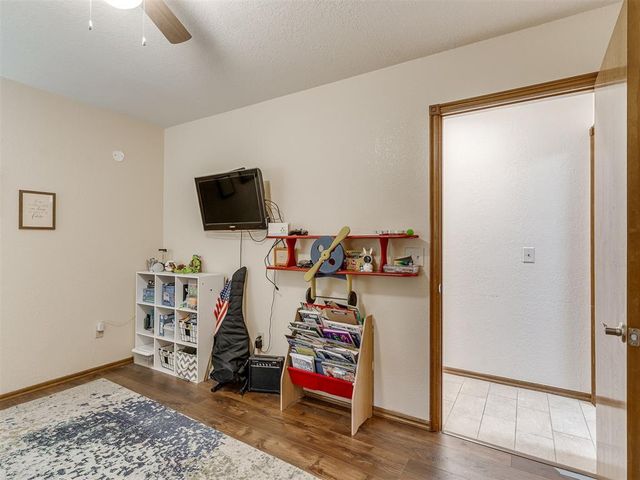 10200 SE 55th Street, Oklahoma City, OK 73150