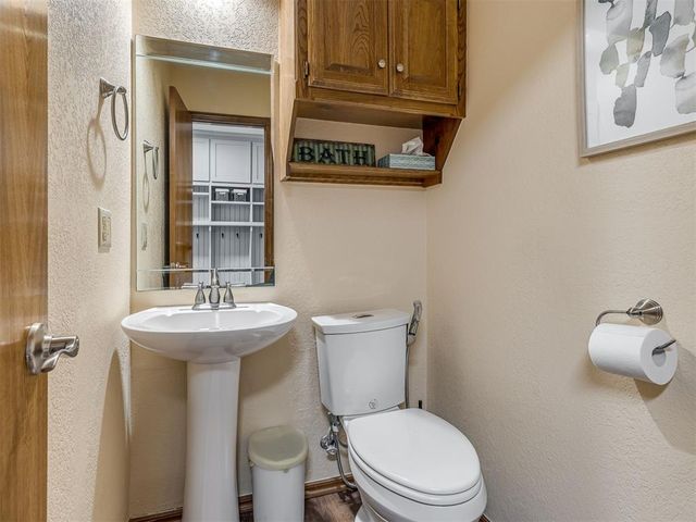 10200 SE 55th Street, Oklahoma City, OK 73150