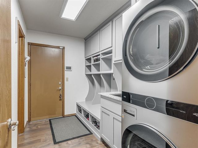 10200 SE 55th Street, Oklahoma City, OK 73150