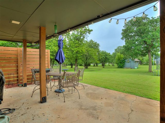 10200 SE 55th Street, Oklahoma City, OK 73150