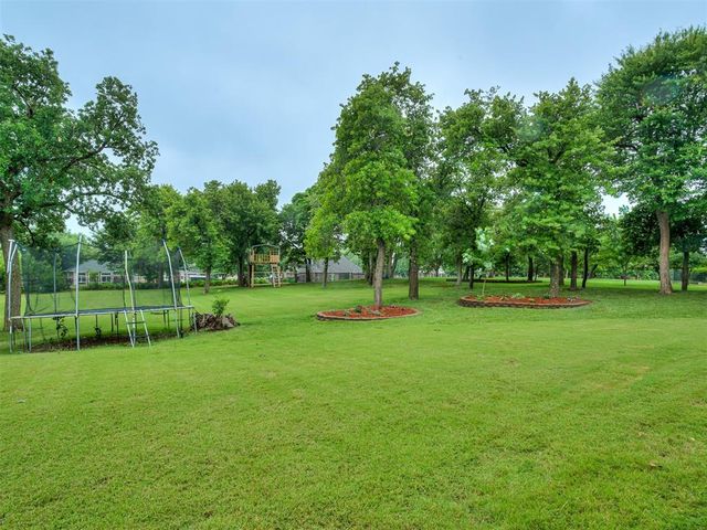 10200 SE 55th Street, Oklahoma City, OK 73150