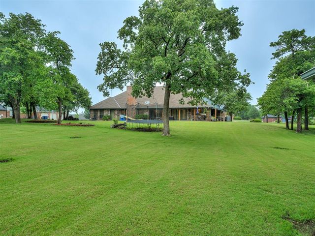 10200 SE 55th Street, Oklahoma City, OK 73150