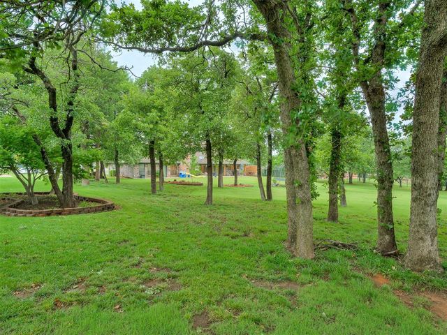 10200 SE 55th Street, Oklahoma City, OK 73150
