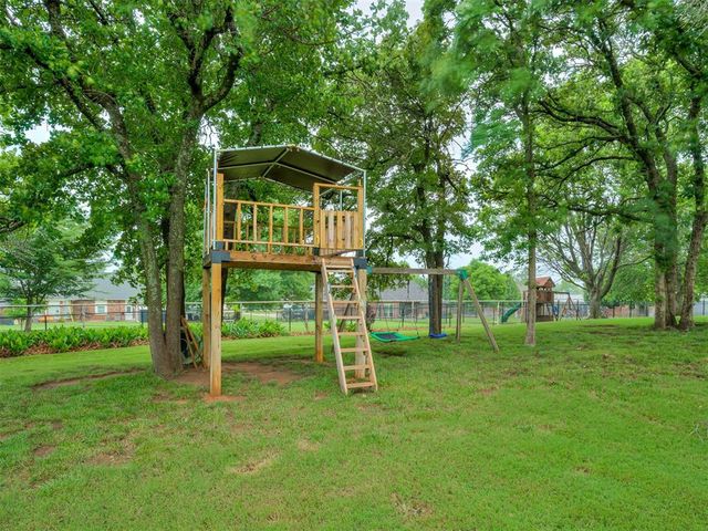 10200 SE 55th Street, Oklahoma City, OK 73150