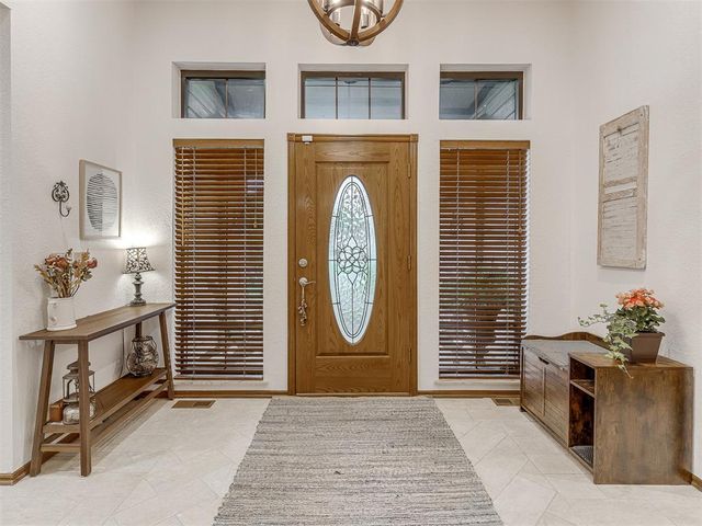 10200 SE 55th Street, Oklahoma City, OK 73150