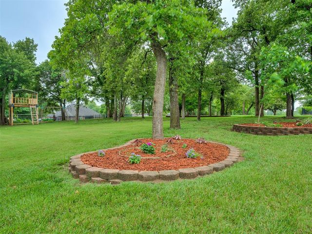 10200 SE 55th Street, Oklahoma City, OK 73150