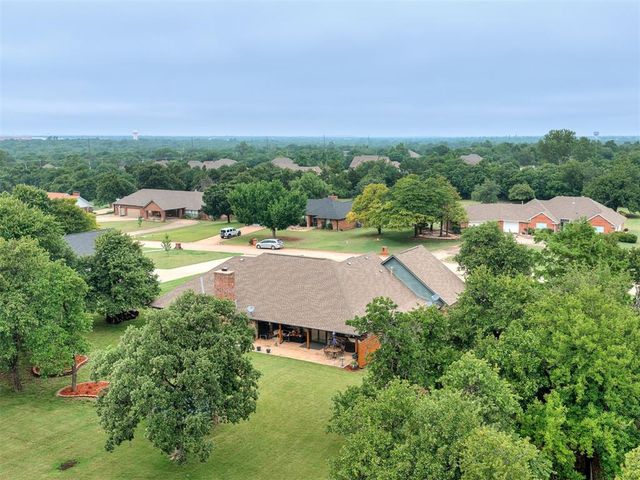 10200 SE 55th Street, Oklahoma City, OK 73150