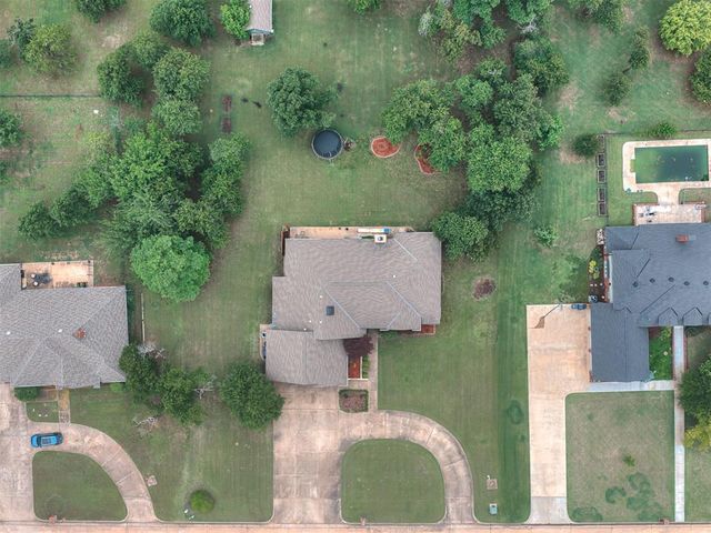 10200 SE 55th Street, Oklahoma City, OK 73150