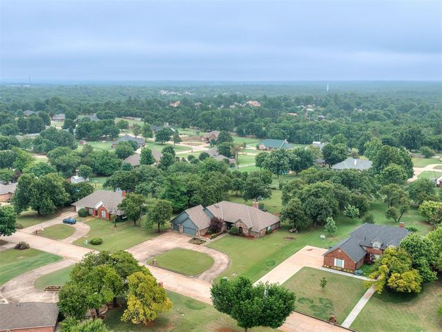 10200 SE 55th Street, Oklahoma City, OK 73150